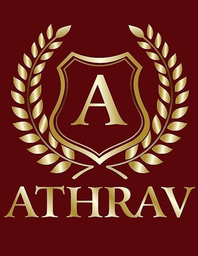 Athrav Enterprises