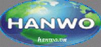 Hanwo