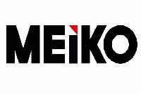 Meiko Tins Industries Co., Ltd