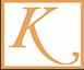 Changzhou Kadi International Trade Co.Ltd