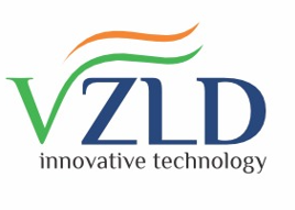 Vikrama Innovative Technologies