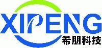 Xipeng Technology (Luoyang) Co., LTD.