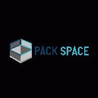 PACK SPACE