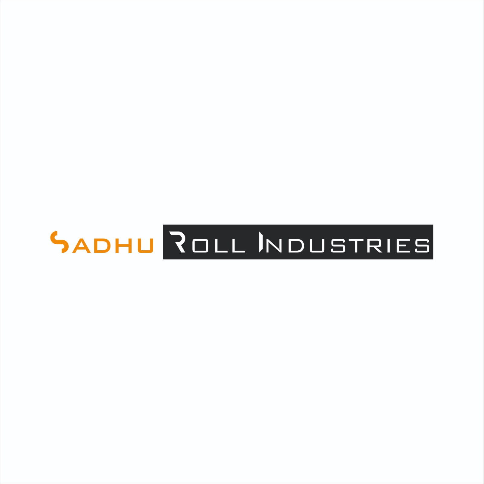 SADHU ROLL INDUSTRIES