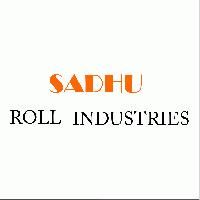 SADHU ROLL INDUSTRIES