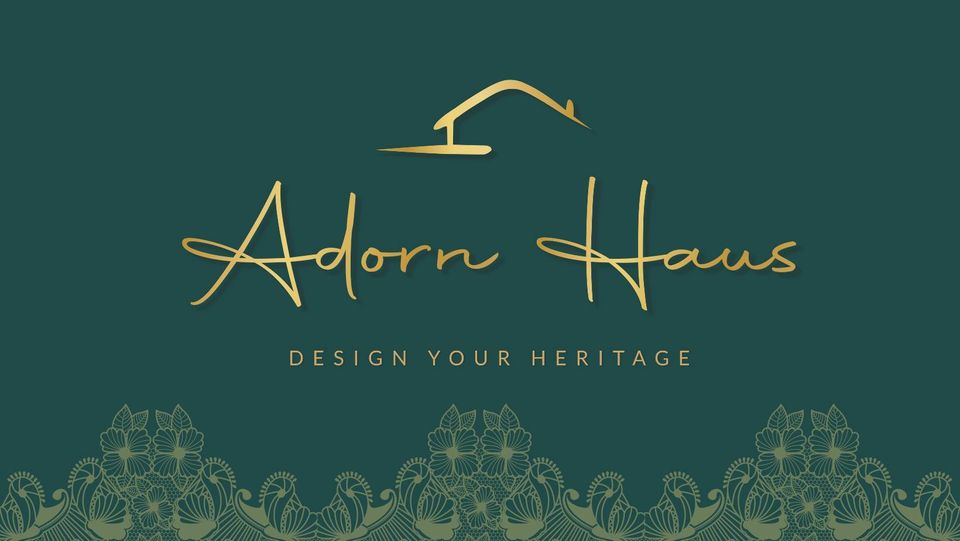 Adorn Haus