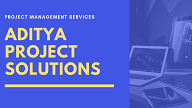 Aditya Project Solutions