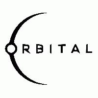 ORBITAL Lightning Protection