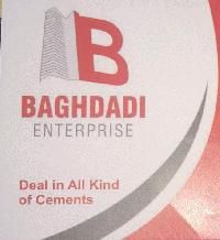 Baghdadi Enterprises