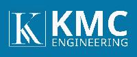 KMC ENGINEERING