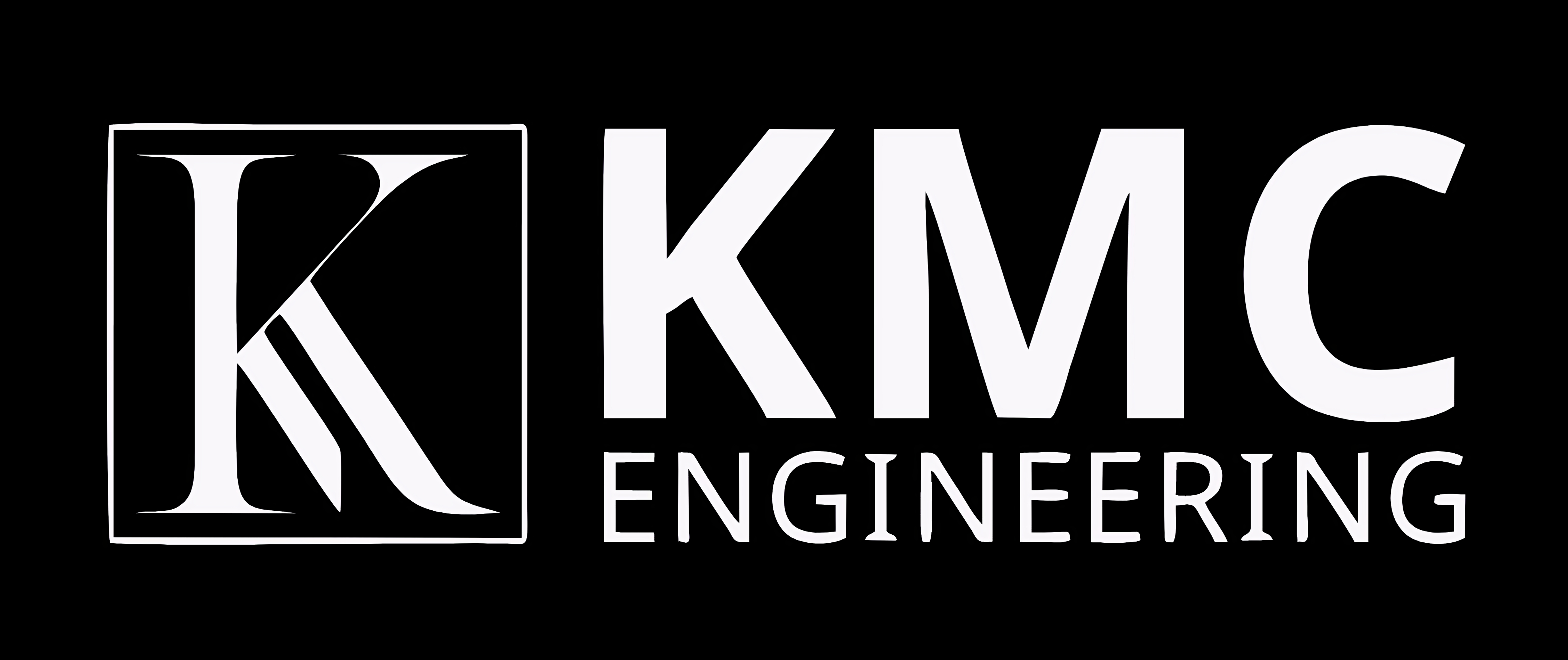 KMC ENGINEERING