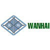 Anping County Wanhai Metal Products Co., Ltd.