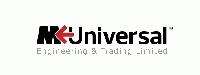 Me Universal Engineering and Trading