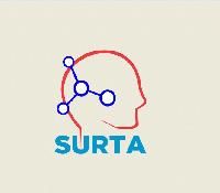 Surta Management Solutions