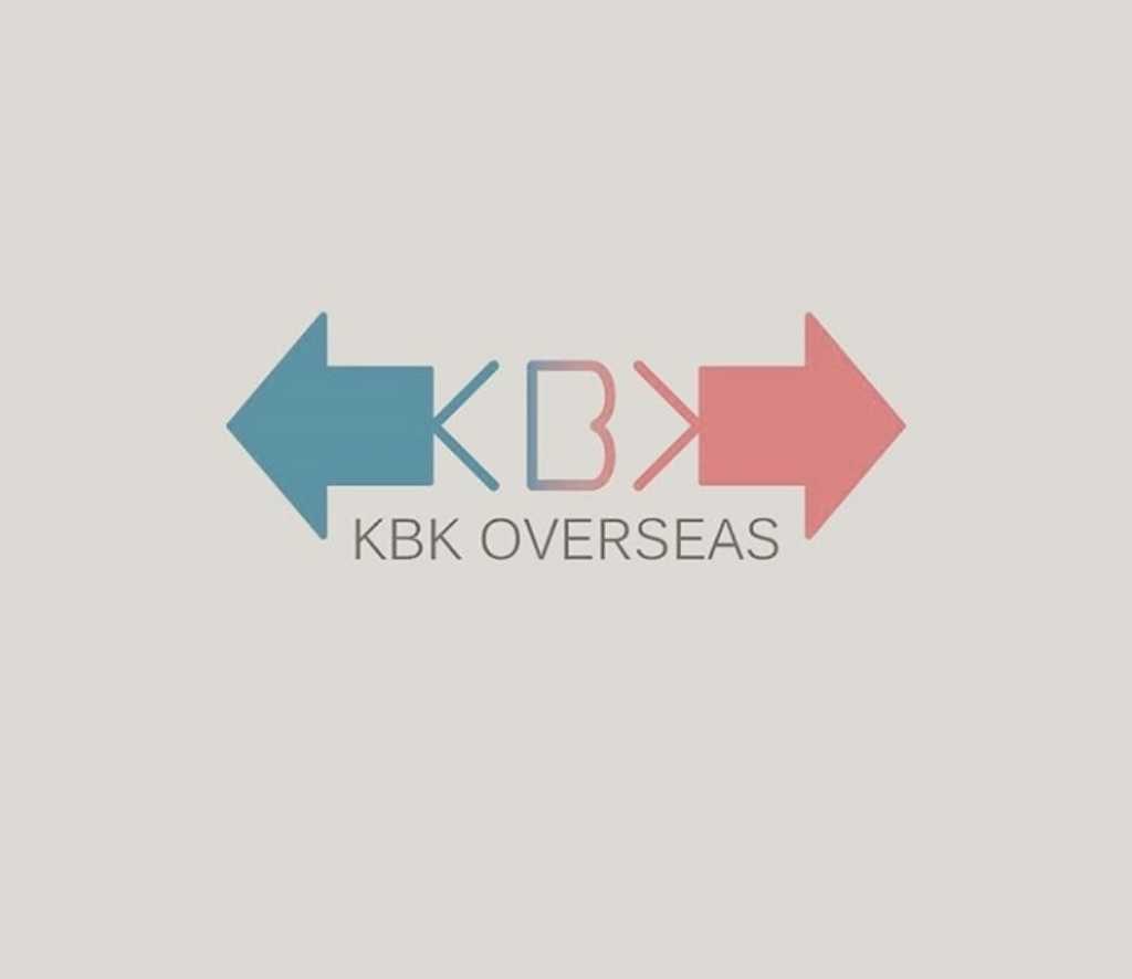 K26 Trading