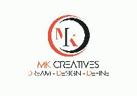 MK Creatives