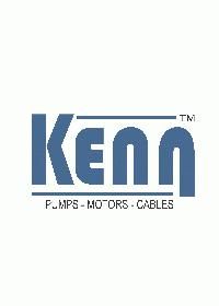 kenn pumps