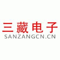 Zhongshan Sanzang Electric Technology Co., Ltd.