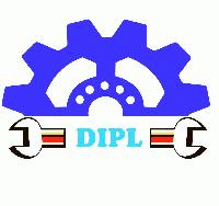 Devishree Infra Pvt. Ltd.