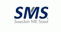 Swedish ME Steel Pvt. Ltd.