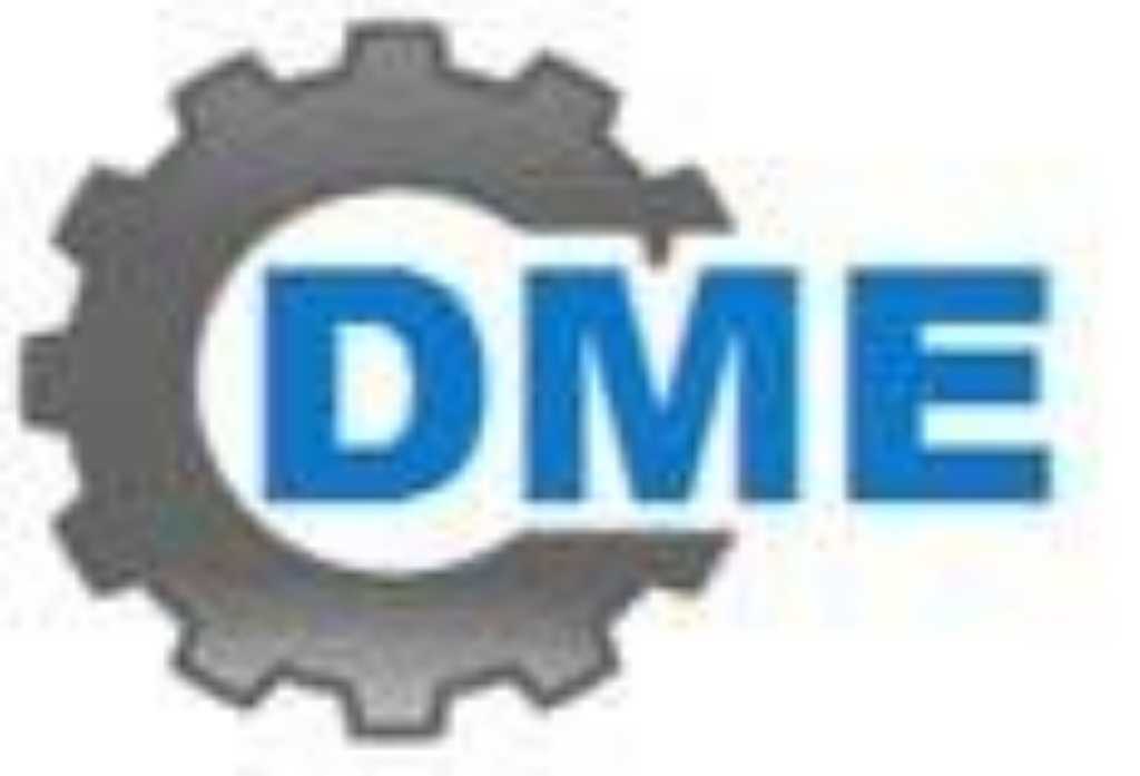 Demat Engineering