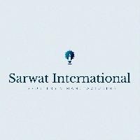 Sarwat International