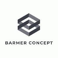 Barmer Concept