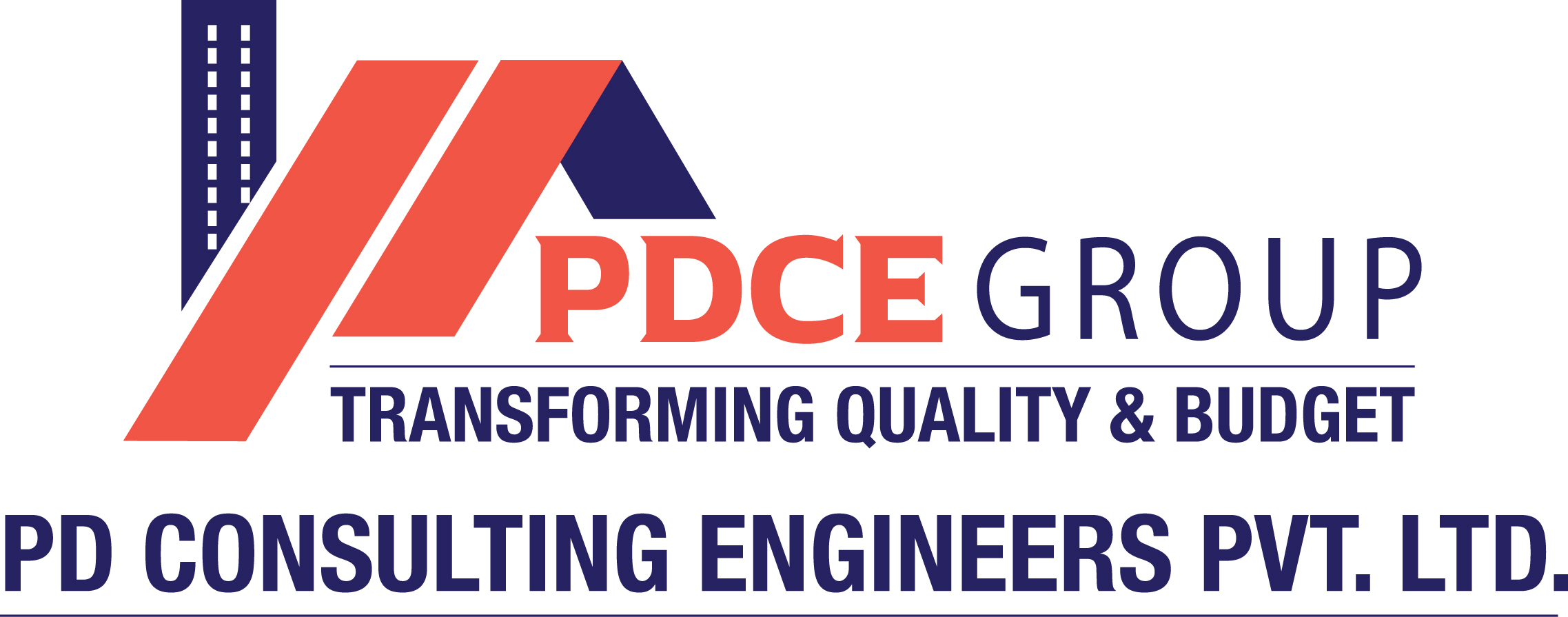 Pd Consulting Engineers Pvt. Ltd.