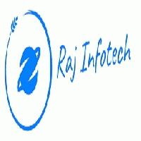 Raj Infotech