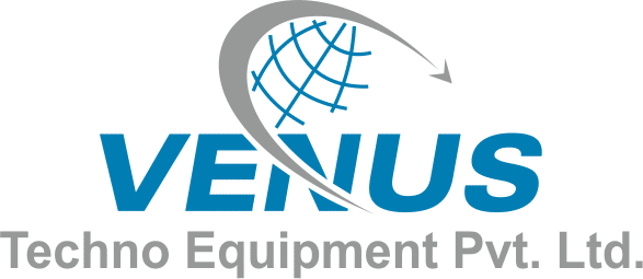 VENUS TECHNO EQUIPMENT PRIVATE LIMITED