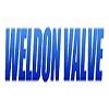 Xiamen Weldon Valves Import and Export Co., Ltd.