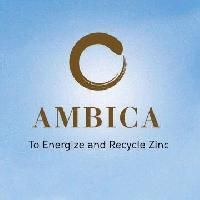 Ambica Dhatu Private Limited