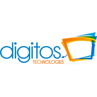 DIGITOS TECHNOLOGIES PRIVATE LIMITED
