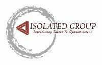 Isolated Group