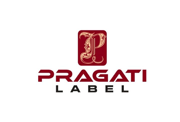 Pragati Label