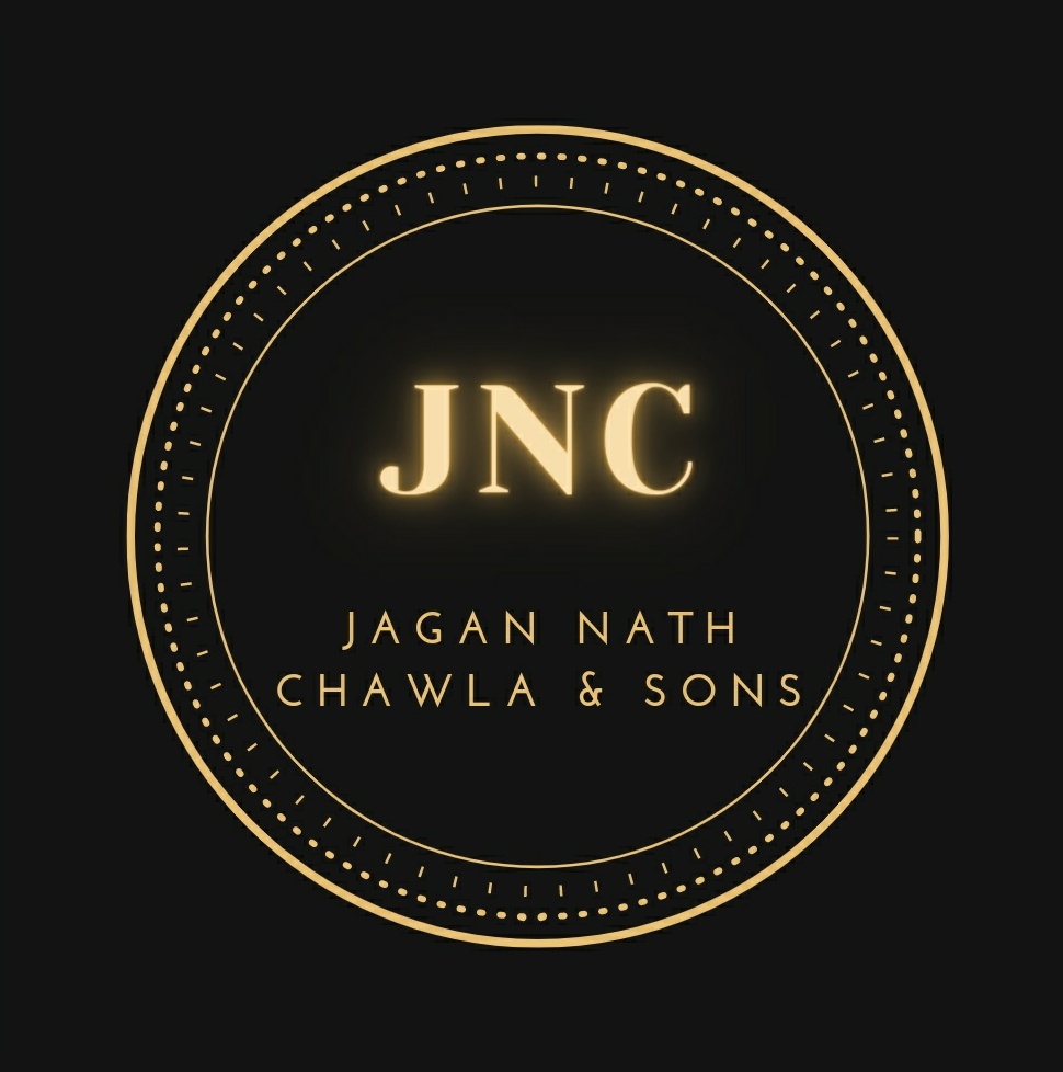 Jagan Nath Chawla & Sons