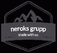 neroks grupp llc