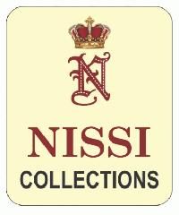 Nissi Collections