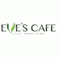 Eves Cafe