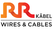 R.R KABEL LIMITED