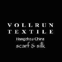 Vollrun (Hangzhou) Textile Co.,Ltd.