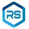 R. S. ENTERPRISES