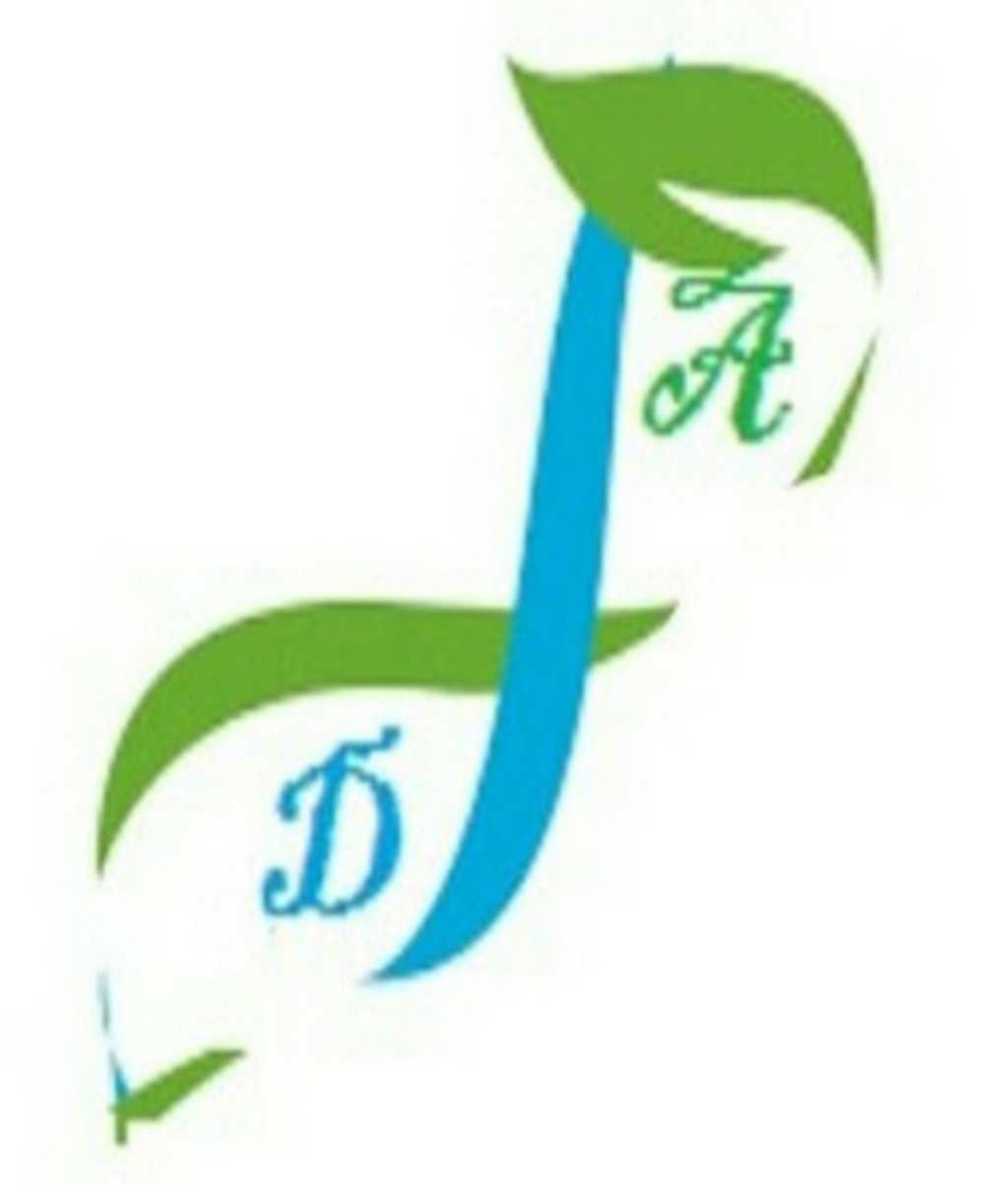 Aayush Drug Agency
