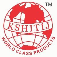 Kshitij Polyline Ltd