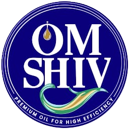 Om Shiv Industries