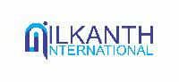 NILKANTH INTERNATIONAL