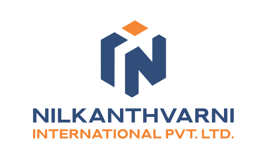 Nilkanthvarni International Pvt. Ltd.