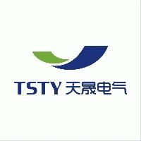 TSTY Electric Co., Ltd