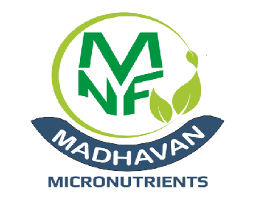 Madhav Nutraceuticals And Fertilizer