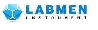 Labmen Instrument Technology Limited